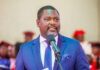 Public Servants to Receive Enhanced Pay Package in July
