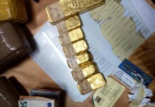 Inside Kenya’s Fake Gold Syndicate: How Con Artists Use Sophistication to Deceive Wealthy Investors