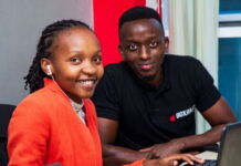 ICT Ministry Launches 10-Week CyberGame Challenge to Boost Digital Skills