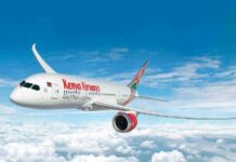 Fog Grounds Flights at JKIA, Exposes Gaps in Weather Preparedness