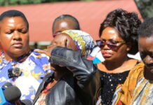 Tragedy at Magena Sparks Urgent Calls for Overhaul of Rural Healthcare Infrastructure