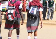 Government Warns Matatu Operators After Deadly Accidents Involving Students