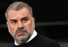 Postecoglou Stays Defiant as Pressure Mounts After Spurs Defeat at Chelsea