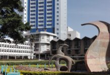 University of Nairobi Faces KSh 12 Billion Debt Crisis