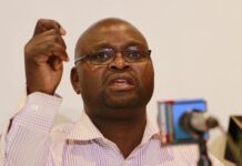 Kenya’s Nurses Set to Strike as Health Workers’ Frustrations Boil Over