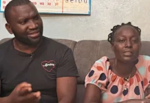 Senior Police Officers Face Crimes Against Humanity Charges Over 2017 Kisumu Violence