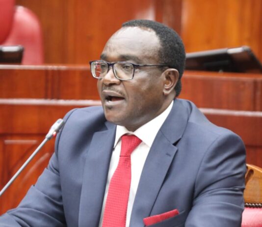 How Kenyans Can Win More EdTech Tenders: Key Insights from the Ministry of Education