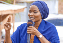 Isiolo Woman Rep Defends TSC Amid MP Backlash Over Teacher Promotions