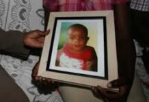 Four Police Officers Charged Over Baby Samantha Pendo’s Death Amid Dropped Charges for Senior Officials