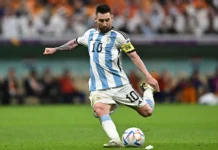 Messi, Suarez Shine as Inter Miami Topple Montreal 4-2