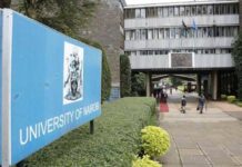 Leadership Crisis at University of Nairobi Worsens as Bitange Ndemo Rejects VC Appointment