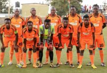 Naivas FC Held by Darajani Gogo as Mombasa Stars Shine at Home