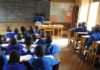 KICD Seeks Fresh Student Data to Fix Textbook Distribution Gaps
