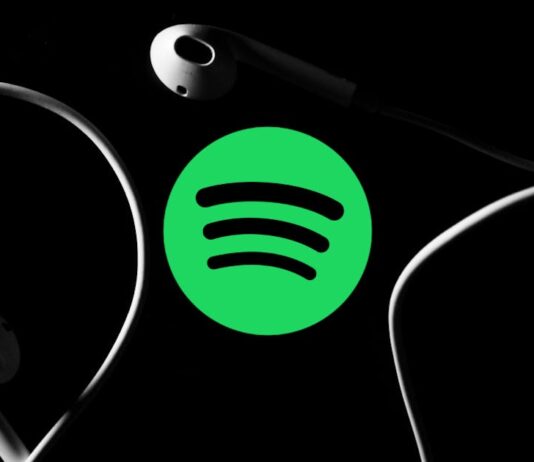 Spotify’s AI Playlist Is Turning Music Discovery Into a Creative Expression Tool