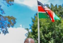 Murkomen Slams BBC Documentary on Kenya’s Child Sex Trade