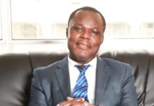 Funding Shortfall Threatens Key Trade and Industry Projects, Parliament Told