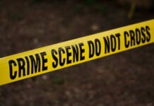 IPOA Probes Death of Robbery Suspect at Kisumu Central Police Station