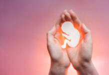 Despite Modern Options, Unsafe Abortion Practices Persist in Kenya