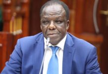 Government Moves to Clean Up SACCO Sector Amid Scandals