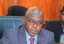 KRA Strengthens Data Protection Measures Amid Ongoing Digital Transformation