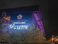 Nairobi Cracks Down on Noisy Establishments as Orchid Lounge Gets Shut Down