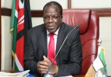 Hustler Fund Disburses Ksh.70 Billion, Reaches 25 Million Kenyans