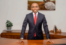 Safaricom Posts Ksh 45.8 Billion Profit as Revenues Surge Across All Segments