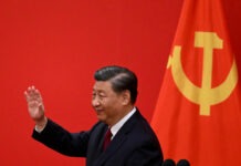 Tensions Flare as China Accuses US of Breaching Trade Agreement