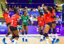 New Faces, Fresh Ambitions: Malkia Strikers Unveil Provisional Squad for 2025 World Championship