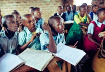 TSC Boss Vows to Tackle Unequal Hardship Allowances for Teachers in Remote Areas