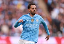 Bernardo Silva Hails Manchester City’s Dominance After Club World Cup Rout