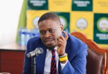 Senators Clash with Sakaja Over Missed Education Committee Session