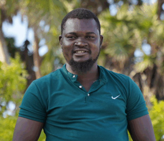 Fresh Questions Arise in Death of Teacher and Influencer Albert Ojwang as Hospital Report Contradicts Police Account