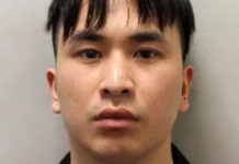 ‘Calculated Predator’ Jailed for Life After Orchestrated Rape Campaign in UK and China