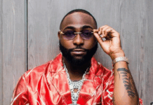 Davido Sends Message of Solidarity as Kenya Erupts in Anti-Government Protests