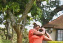Ruiru Sports Club Hosts First-Ever KLGU GOTY Event This Weekend.