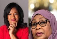 Passaris Urges President Suluhu to Intervene After Activists Allege Torture in Tanzania