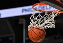 Basketball Festival Breaks Barriers for Bungoma’s Young Girls
