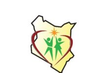 NACADA Urges Shift to Prevention in War on Drug Abuse