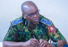 Top Cop Summoned as Probe Into Teacher’s Death Tightens