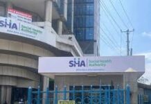 Lipa SHA Pole Pole: Government Introduces Flexible Payment Plan for Informal Sector Health Coverage