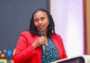 Public Health Starts Beyond the Hospital, Experts Warn