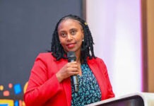 Outrage as Ministry of Health Faces Backlash Over BAT Kenya Partnership