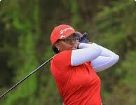 NCBA Golf Series Heads to Ruiru as 2025 Season Gains Momentum