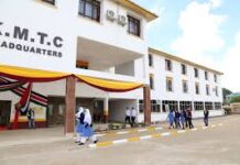 Applications Open for KMTC September 2025 Intake and HELB Loan Support