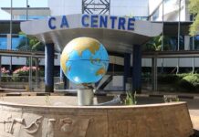 Media Blackout Ordered as Kenya Braces for June 25 Protests