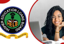 HELB Opens Funding Applications as Thousands Secure University, College Placement