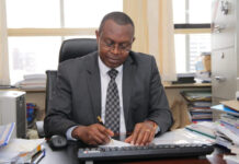 KNEC Unveils New National Centre to Transform How Kenya Understands and Uses Assessments