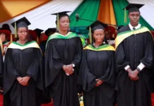 Tuition Relief at Last: Gov’t Slashes University Fees in Game-Changing Move