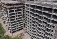 Kibra Redevelopment Framed as Historic Redress in Kenya’s Urban Housing Push